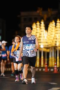 BIB: 
                            <button type="button" onclick="openModal(23423131)" class="btn btn-primary btn-sm float-right btn-popup" data-toggle="modal" data-target=".modal-high-quality">
                        <i class="fas fa-shopping-cart"></i> Add to Cart
                    </button>
                                            <button type="button" onclick="isThisMe(23423131, true)" class="btn btn-success btn-sm float-right btn-popup btn-isme hidden" data-toggle="tooltip" data-placement="bottom" title="นี่คือรูปของคุณใช่ไหม คลิกที่นี่เพื่อเอาเข้าอัลบั้ม">
                        <i class="fas fa-plus"></i> Add to album
                    </button>
                    <button type="button" onclick="isThisMe(23423131, false)" class="btn btn-warning btn-sm float-right btn-popup btn-isnotme hidden">
                        <i class="fas fa-ban"></i> Remove from album
                    </button>